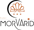 morvarid