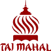 taj-mahal